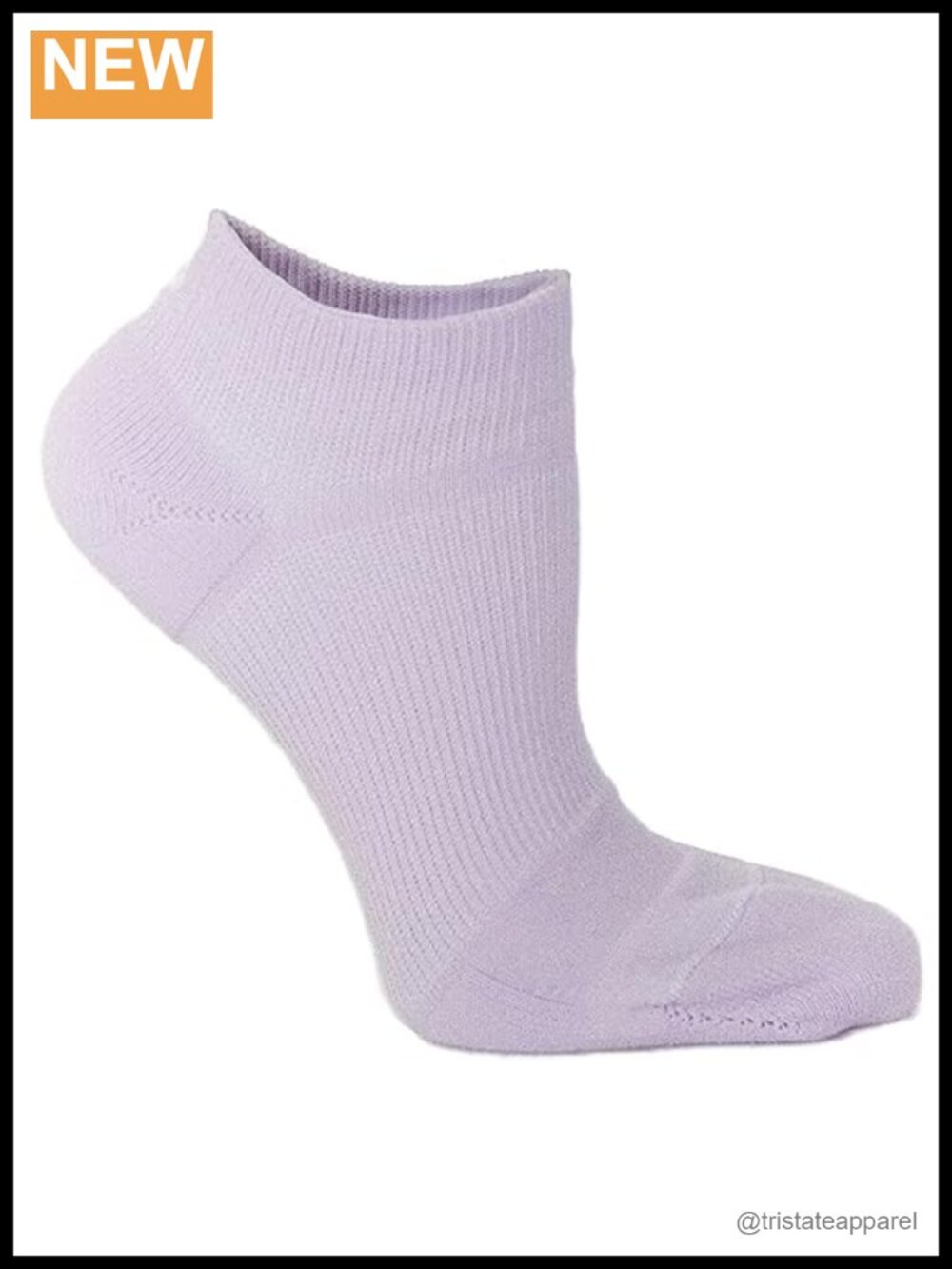 Compression Athletic Short Socks 20-30 mmHg Arch Support Recovery